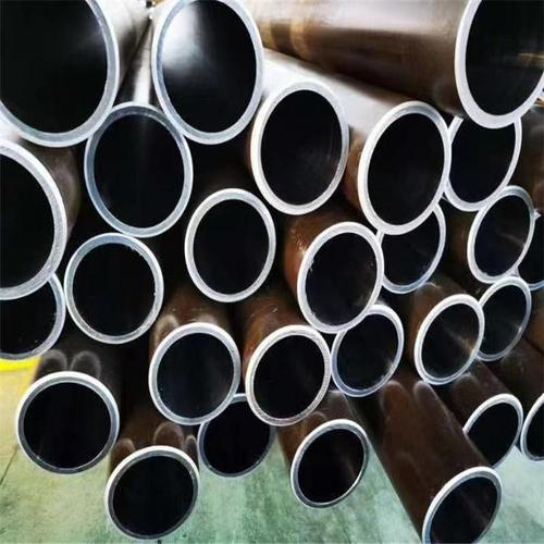 湛江油缸管加工定制就选乐豪金属制品，专业品质值得信赖