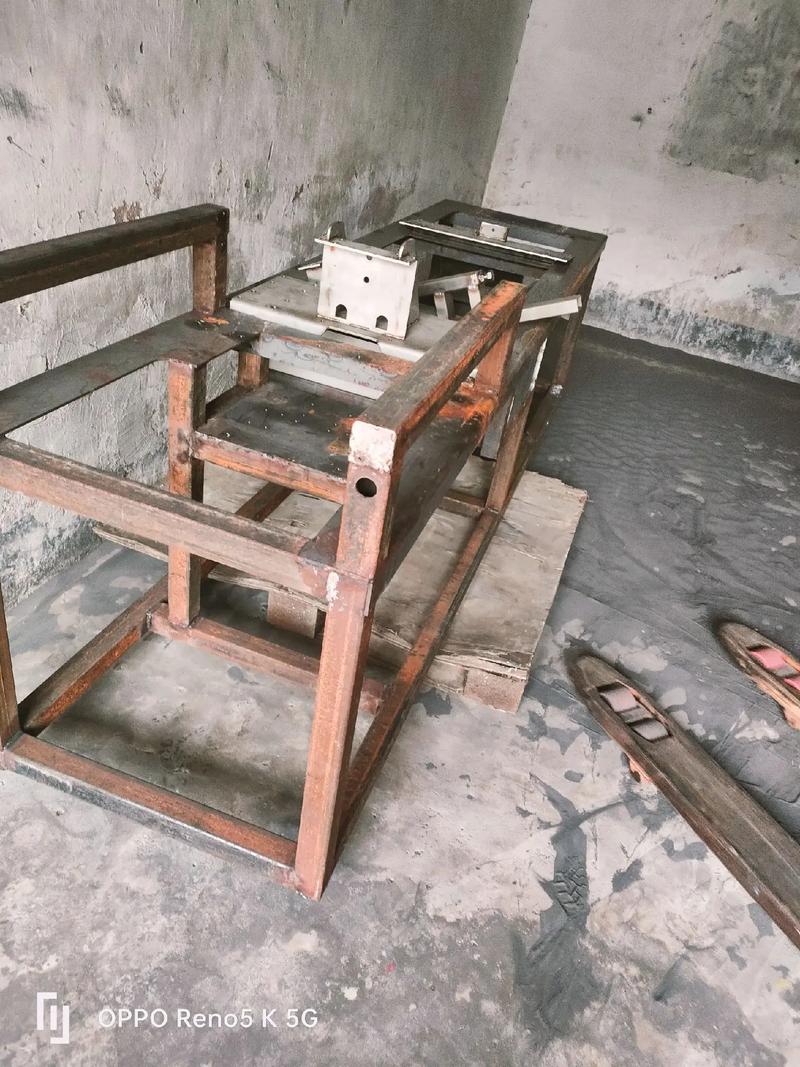 铝艺庭院门 高端别墅与阳台护栏的完美之选，金属制品的艺术与防护