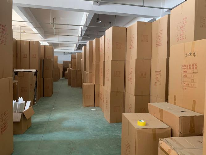 苏州市相城区太平罗耐斯金属制品厂 匠心铸造，精益求精