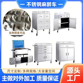 吉林省双威金属制品 以匠心铸造金属制品行业新标杆