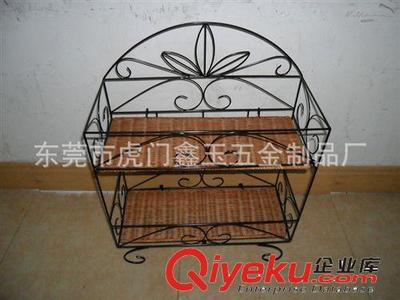家用金属架与铁层架供应商产品图片解析 东莞市虎门鑫玉五金制品厂